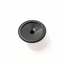 Fisher & Paykel Waste Disposal STOPPER GD50S /GD75IA WD - 791738