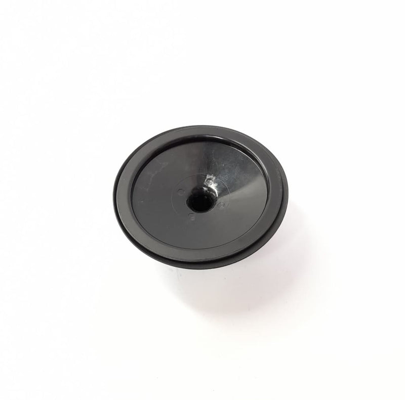Fisher & Paykel Waste Disposal STOPPER GD50S /GD75IA WD - 791738