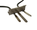 Frigidaire Caprice Top Oven Bottom Bake Element - Offset Version 2400W Element