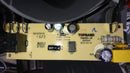 Delonghi Coffee Machine CONTROL PCB LOW VOLTAGE - KW717307 [No Longer Available]