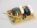 DELONGHI MICROWAVE OVENS BOARD - GA1293 [No Longer Available]