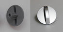 DELONGHI MICROWAVE OVENS  Change Over Switch KNOB - GA1326 [No Longer Available]
