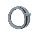 Genuine Bosch Front Loader Washing Machine Door Seal Gasket - 00772658 Door Seal