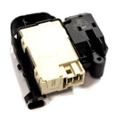 H0024000128A Fisher & Paykel Haier Front Loader Door Interlock Lock ORIGINAL Door Lock