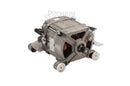Haier Aspira Washing Machine Main Motor - H0024000208B