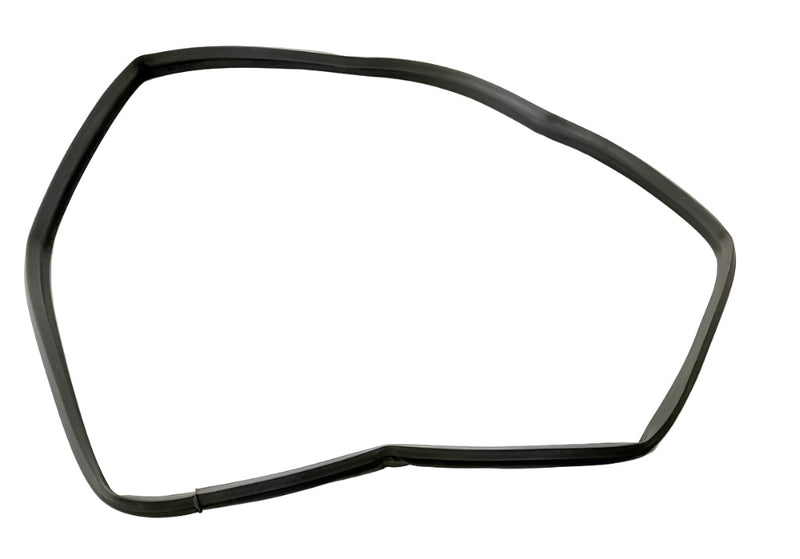 Haier Dryer Door Inner Seal - H0020300702A