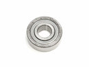 Haier Fisher & Paykel Dryer Drum Bearing Shielded High Temp - H0020100313A Bearing