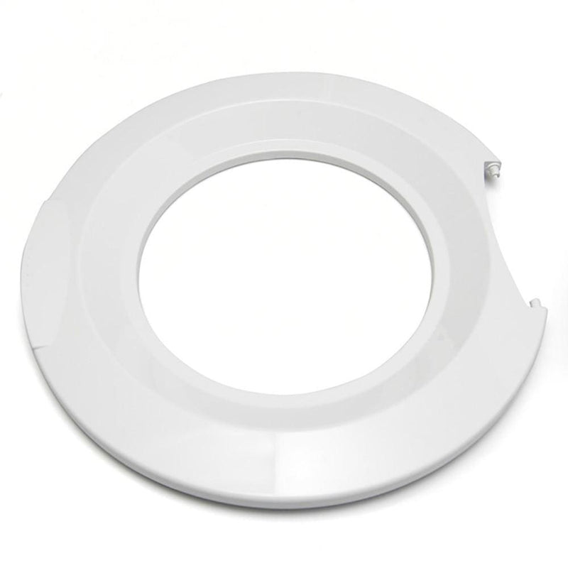 Haier HDY60 HDY60M Tumble Dryer Door Outer Frame Surround - H0020203840 Door