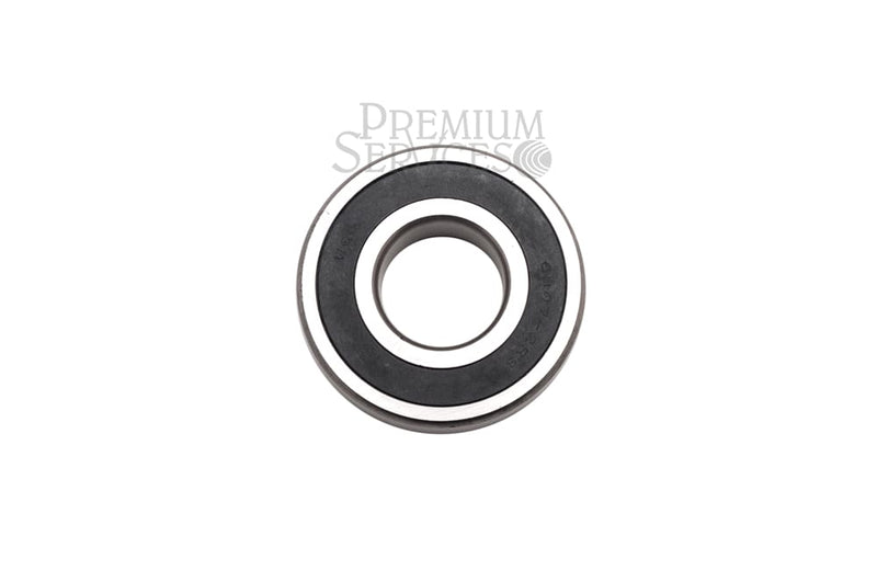 Haier Washing BEARING INNER 6305-2RS - H0020600219