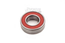 Haier Washing Machine BEARING 6205 - H00218910610119