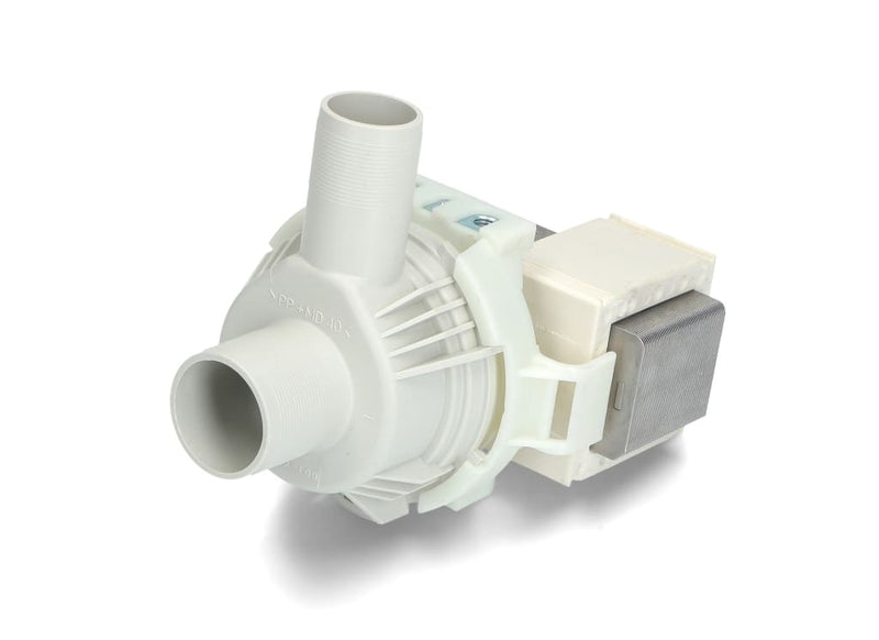 Haier Washing Machine Drain Pump - DPS35-061