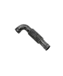 Haier Washing Machine Inner Hose Pump to Drain Outlet - H0030300039B