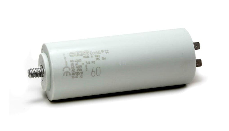 その他 Fracturize TEMPO OVERCURVE R4 IRIDESCENT | カワシマサイクルサプライ