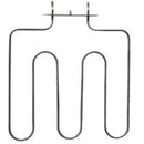 ILVE Oven 1300W Bottom Bake Element - A/458/02 Element