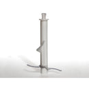 BRAUN HAND BLENDER INSERT - BR81322432 [No Longer Available]
