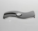 BRAUN HAND BLENDER  BLADE -  BR67051214