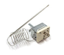 Indesit Ariston Oven Thermostat 320°C - C00035295