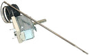 Indesit Ariston Oven Thermostat - EGO 55.17052.350
