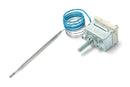 082365 Indesit Ariston Scholtes Oven Thermostat 55.17052.090 C00082365 Thermostat