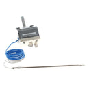 Indesit Ariston Scholtes Oven Thermostat 55.17052.090 C00082365