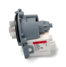 Indesit Ariston Washing Machine Drain Pump - Askoll M325 40W