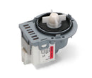 Indesit Ariston Washing Machine Drain Pump - Askoll M325 40W