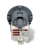 Indesit Ariston Washing Machine Drain Pump - Askoll M325 40W