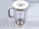 KW681153 Kenwood Blender Acrylic Liquidiser Complete Assembly Small Appliance