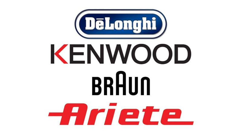 KW681153 Kenwood Blender Acrylic Liquidiser Complete Assembly Small Appliance