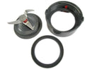 Kenwood Blender Liquidiser Base Seal & Blade Assembly - KW716729 Small Appliance