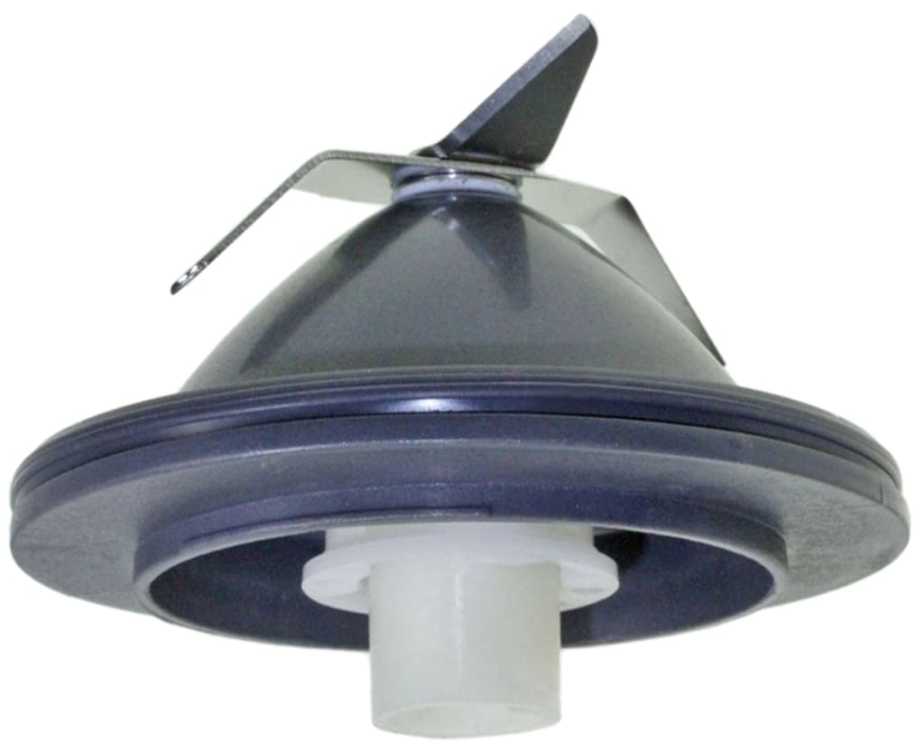 Buy Kenwood Blender Liquidiser Blade & Seal FDM78 FDM79