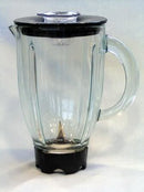 Kenwood Blender Liquidiser Complete for BL740 BL745 - KW676342 Kenwood