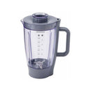 Kenwood Blender Liquidiser Complete - KW706719 AT262 Small Appliance