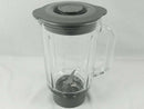 Kenwood Blender Liquidiser Complete - KW716026 Kenwood