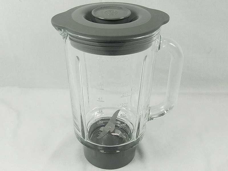 Kenwood Blender Liquidiser Complete - KW716026 Kenwood