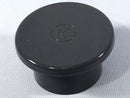 Kenwood Blender Liquidiser Filler Cap - KW713796 Kenwood