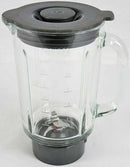 Kenwood Blender Liquidiser Glass Jug Complete - KW716727