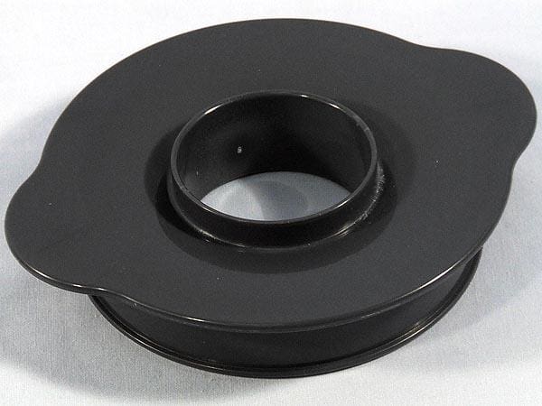 Kenwood Blender Liquidiser Lid for FPM810 - KW713797 Kenwood