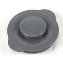 Kenwood Blender Liquidiser Lid Assy - KW715726 Part
