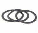 Kenwood Blender Liquidiser Seal (Single Seal) - KW712525