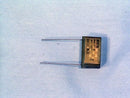 Kenwood Capacitor (0.15µF) - KW353380