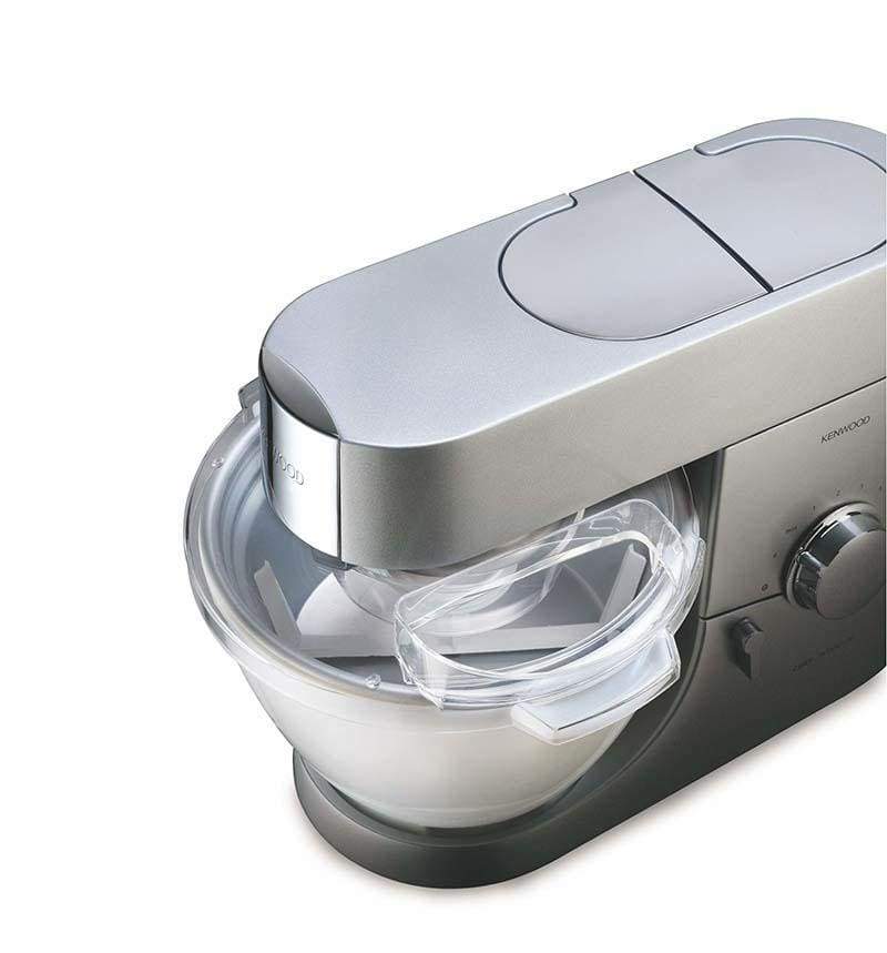 Kenwood Chef Mixer Ice Cream Maker AT956A - AWAT956B01 Attachment