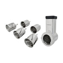 Kenwood Chef Sense Roto Food Cutter Attachment for Chef Sense - KAX643ME AW20011008 Kenwood