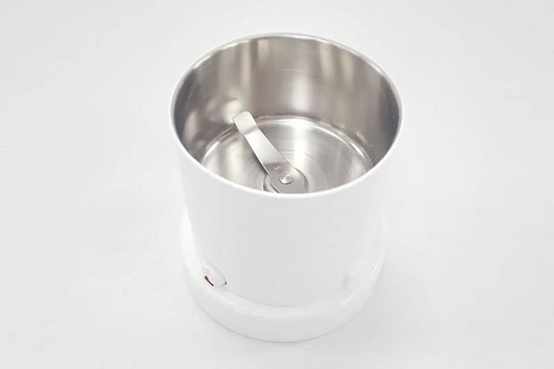 Kenwood Food Process Spice Mill Base & Blade - KW716796 Small Appliance