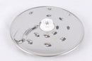 Kenwood Food Processor 4mm Slicing Shredding Disc - KW716798