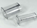 Kenwood Food Processor Attachment Large & Small Pusher Set - KW714236
