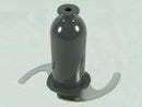 Kenwood Food Processor Blade - KW714552 for FPX931 & FPX930 Kenwood