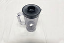 Kenwood Food Processor Blender Attachment - AS00000727