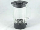 Kenwood Food Processor Blender Attachment - KW714746 Part