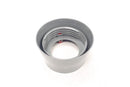 Kenwood Food Processor Blender Base Surround - KW716777 Part